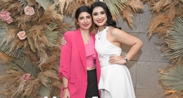 Despedida-Itzel-Cervantes_3935