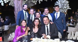 Boda-Itzel-y-Jorge-211