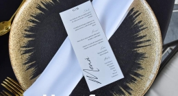 Boda-Maria-y-Gerardo-034