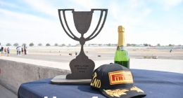 Competencia-Go-Karts-UP_5304