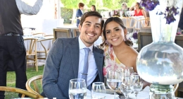 Boda-Adriana-y-Jose-Miguel-291