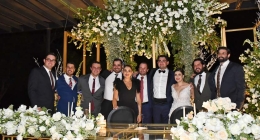 Boda-Daniela-y-Jose-Manuel-193