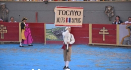 Novillada-de-Insurgencia-2023_1631