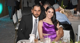 Boda-Karina-Meza-&-Rogelio-Ceballos_3482