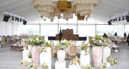 Boda-Carolina-Santillano-&-Andrea-Maione_3399