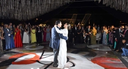 Boda-Carolina-y-Jose-Aldo-112