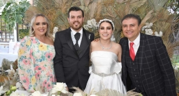Boda-Mariana-Limon-y-Eduardo-Carreon_6035