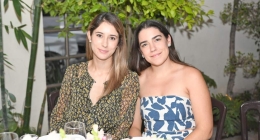 Baby-Ana-Lucía-Reinoso_5845