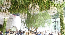 Boda-Irma-Torres-&-Francisco-Piña_5270