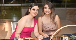 Boda-Gaby-Padilla-&-Diego-Mtz_4160