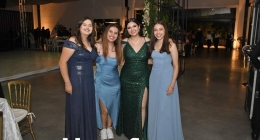 Boda-Claudia-Uvario-&-Javier-Rosales_2482