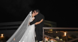 Boda-Fernanda-Mtz-&-Arturo-Ortega_6430