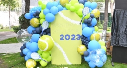 Torneo-del-Pavo-Club-Campestre_7123