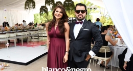 Boda-Julieta-y-Alan-169