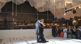 Boda-Dafne-y-Jose-Roberto-255