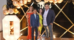 Graduación-Triana-&-Encino-2023_8933