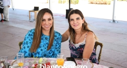 Día-Madres-Colegio-German_5770