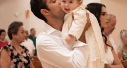 39529EFF-DDF7-4C4A-8F16-5E58C66EB09E