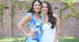 Despedida-Fer-Macias_3200