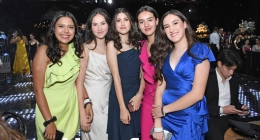 XV-Anaisa-de-Luna_0197