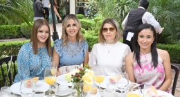 Despedida-Lizeth-de-Luna_9919