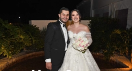 Boda-Paulina-Morales-&-Javier-Lopez_5092