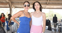 Sexta-Competencia-CEA_9611