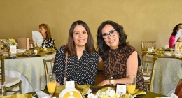 Despedida-de-Soltera-Elizabeth-113