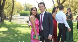 Boda-Lorena-y-Miguel-Angel-108