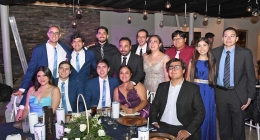 Boda-Gaby-Padilla-&-Diego-Mtz_4226