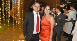 Boda-Fernanda-Macias-&-Jorge-Guerra_8984
