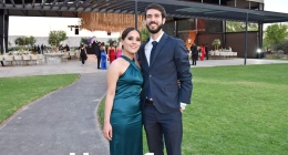 Boda-Paola-y-Rodrigo-152