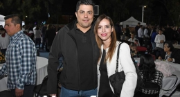 Posada-Colegio-Encino_3317