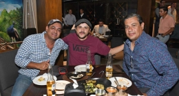 Tertulia-Fer-Robleño_1672