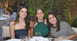 Despedida-Mariana-de-Anda_4384