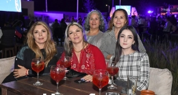 Inauguración-Vilanova-Publi_9553