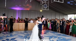 Boda-Paola-y-Luis-Miguel-543