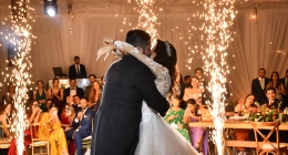 Boda Montse y Roberto 448