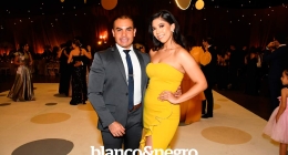 Graduacion-Ingenierias-128