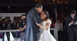 Boda-Martha-y-Mauricio-064