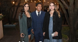 Graduación-Odontologia-UCA_6634