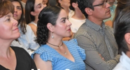 Congreso-Strong-Families--Kinder-Villa_7381