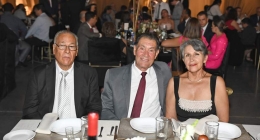 Graduación-Prepa-Triana-&-Encino_4370