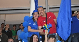 Fiesta-Atletica-Marista_0198