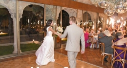 Enlace-Civil-Daniela-Serna-&-Kevin-Carr_0101