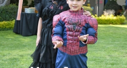 Fiesta-Familia-Valdés_5406