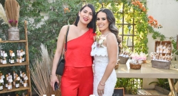 Despedida-Estefania-096