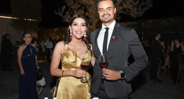 Boda-Annacristina-&-Raúl-_1798