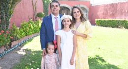 Comunion-Julieta-028