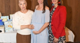 Baby-Shower-Laura-García_1636